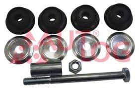 Стійка стабілізатора