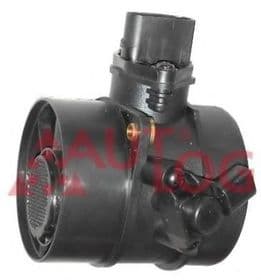 Расходомер воздуха Расходомер воздуха