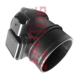 Расходомер воздуха Расходомер воздуха