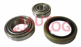 Підшипник ступиці колеса Autlog RS1037