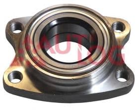 Підшипник ступиці колеса Autlog RS1250