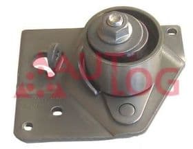 Натягувач ременя ГРМ