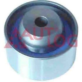 Обводной ролик ремня ГРМ Autlog RT1094