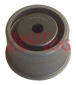 Обводной ролик ремня ГРМ