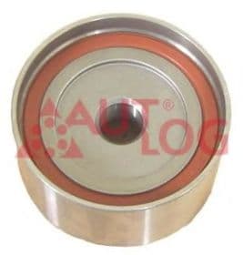 Обводной ролик ремня ГРМ