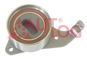 Натяжной ролик ремня ГРМ