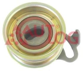 Натяжной ролик ремня ГРМ