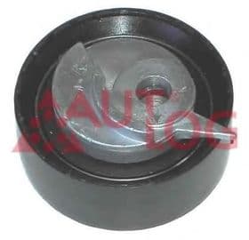 Натяжний ролик ременя ГРМ