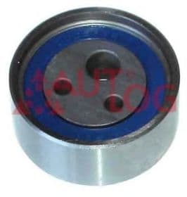 Натяжний ролик ременя ГРМ