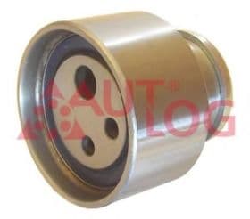 Натяжной ролик ремня ГРМ