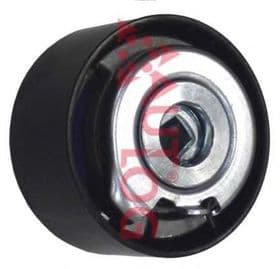 Натяжний ролик ременя ГРМ