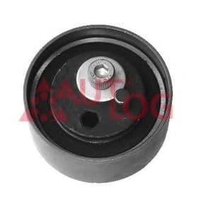 Натяжний ролик ременя ГРМ