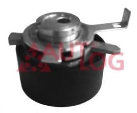 Натяжний ролик ременя ГРМ