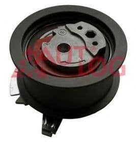 Натяжний ролик ременя ГРМ