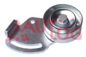 Обводной ролик поликлинового ремня Обводной ролик поликлинового ремня