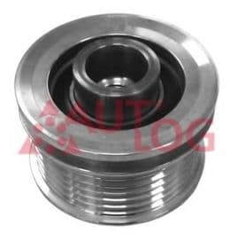 Муфта генератора Autlog RT5046