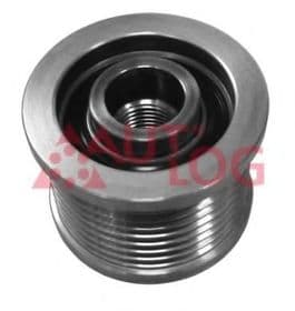 Муфта генератора Муфта генератора