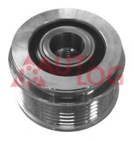 Муфта генератора Autlog RT5052