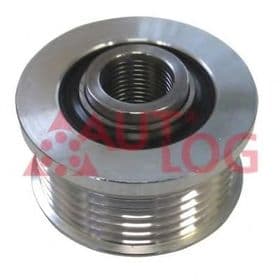 Муфта генератора Autlog RT5053