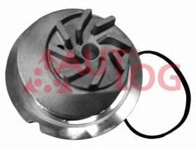 Помпа Помпа