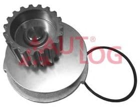 Помпа Autlog WP7073