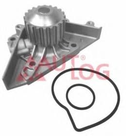 Помпа Помпа