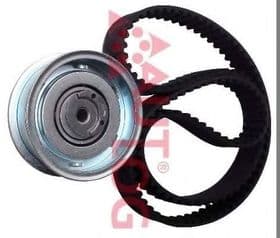 Комплект ремня ГРМ Комплект ремня ГРМ
