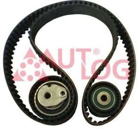 Комплект ременя ГРМ Комплект ременя ГРМ