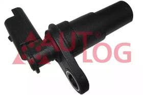 Датчик положения коленвала Датчик положения коленвала