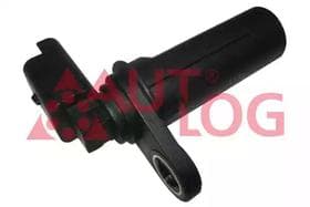 Датчик положения коленвала Датчик положения коленвала