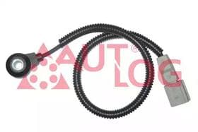 Датчик детонации Датчик детонации