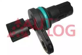 Датчик положения коленвала Датчик положения коленвала