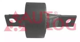 Сайлентблок рычага