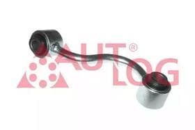 Стійка стабілізатора Autlog FT2184