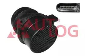 Расходомер воздуха Расходомер воздуха