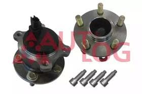 Ступица колеса Ступица колеса