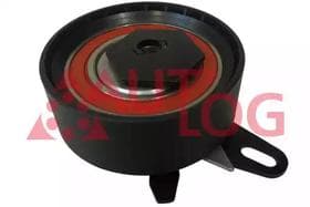 Натяжной ролик ремня ГРМ Autlog RT1392