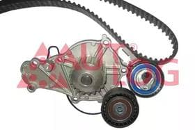 Комплект ремня ГРМ + помпа Комплект ремня ГРМ + помпа