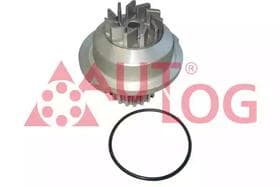 Помпа Autlog wp7089