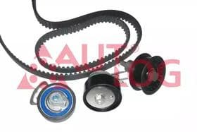 Комплект ремня ГРМ Комплект ремня ГРМ