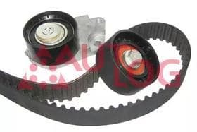 Комплект ремня ГРМ Комплект ремня ГРМ