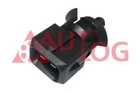 Датчик внешней температуры