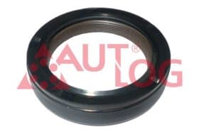 Сальник коленвала Autlog wd1502