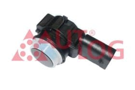 Датчик парктроника