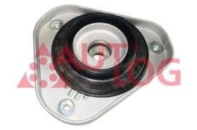 Комплект (опора + підшипник)