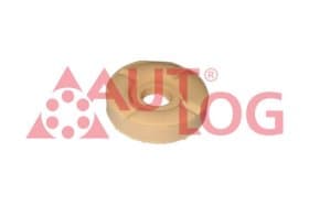 Опора амортизатора Autlog ft2511