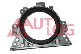 Сальник коленвала Autlog wd1504