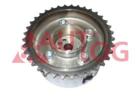 Шестерня распредвала Autlog kt7075