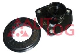 Опора амортизатора