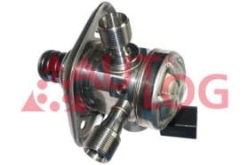 Паливний насос високого тиску Autlog hd2005